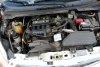 Fotel prawy Chevrolet Spark M300 2011 1.0i B10D1 Hatchback 5-drzwi 
